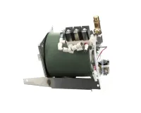 2720-068 Concordia Beverage Systems alternate view 4