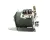 2720-068 Concordia Beverage Systems alternate view 4