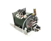 2720-068 Concordia Beverage Systems alternate view 5