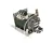 2720-068 Concordia Beverage Systems alternate view 5