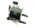 2720-068 Concordia Beverage Systems alternate view 6