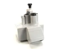 27213 Robot Coupe alternate view 1