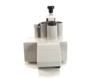 27213 Robot Coupe alternate view 2