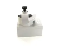 27213 Robot Coupe alternate view 3