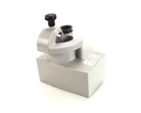 27213 Robot Coupe alternate view 4