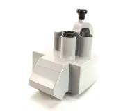 27213 Robot Coupe alternate view 6