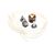 27224 Unic alternate view 1