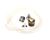 27224 Unic alternate view 2