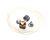 27224 Unic alternate view 3