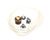 27224 Unic alternate view 4
