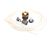 27224 Unic alternate view 5