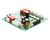27286RB Henny Penny alternate view 1