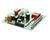 27286RB Henny Penny alternate view 2