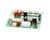 27286RB Henny Penny alternate view 5