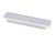 27288-902 Master-bilt alternate view 3