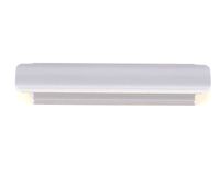 27288-902 Master-bilt alternate view 5