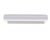 27288-902 Master-bilt alternate view 5