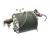 2730-045 Concordia Beverage Systems alternate view 1
