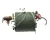 2730-045 Concordia Beverage Systems alternate view 2