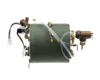 2730-045 Concordia Beverage Systems alternate view 3