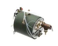 2730-045 Concordia Beverage Systems alternate view 4