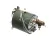 2730-045 Concordia Beverage Systems alternate view 4