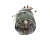 2730-045 Concordia Beverage Systems alternate view 5