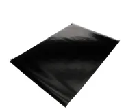 27341 Nieco alternate view 5