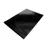 27341 Nieco alternate view 5