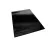 27341 Nieco alternate view 6