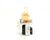 27370.0002 Bunn alternate view 1