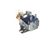 27370.0007 Bunn alternate view 3