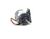 27381-0023 Middleby alternate view 1