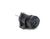 27381-0023 Middleby alternate view 3