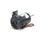 27381-0023 Middleby alternate view 4