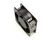 27392-0002 Middleby alternate view 3