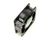 27392-0002 Middleby alternate view 4