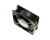 27392-0002 Middleby alternate view 5