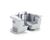 27426 Silver King alternate view 2
