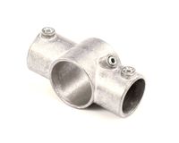27445 Power Soak Systems Inc alternate view 1