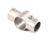 27445 Power Soak Systems Inc alternate view 1
