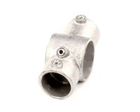 27445 Power Soak Systems Inc alternate view 2