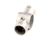 27445 Power Soak Systems Inc alternate view 2