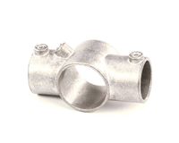 27445 Power Soak Systems Inc alternate view 3