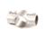 27445 Power Soak Systems Inc alternate view 3