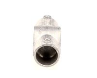 27445 Power Soak Systems Inc alternate view 4