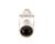 27445 Power Soak Systems Inc alternate view 4