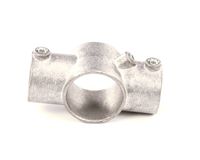 27445 Power Soak Systems Inc alternate view 5