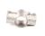 27445 Power Soak Systems Inc alternate view 5