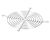 27470-0004 Middleby alternate view 4